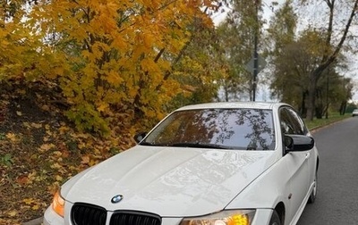 BMW 3 серия, 2008 год, 950 000 рублей, 1 фотография