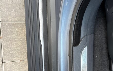 Land Rover Range Rover Velar I, 2017 год, 3 900 000 рублей, 18 фотография