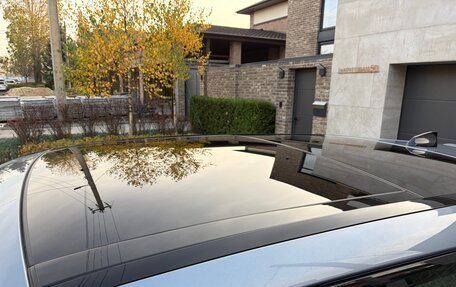 Land Rover Range Rover Velar I, 2017 год, 3 900 000 рублей, 28 фотография