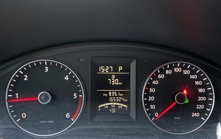 Volkswagen California T5, 2014 год, 4 650 000 рублей, 8 фотография