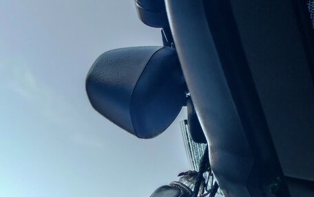 Toyota Camry, 2016 год, 1 769 000 рублей, 11 фотография