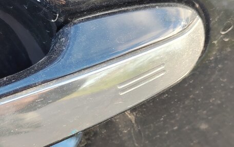 Toyota Camry, 2016 год, 1 769 000 рублей, 12 фотография