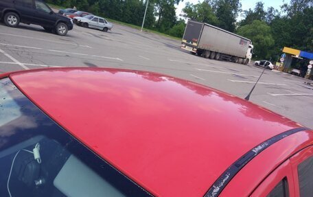 Opel Astra H, 2007 год, 380 000 рублей, 10 фотография