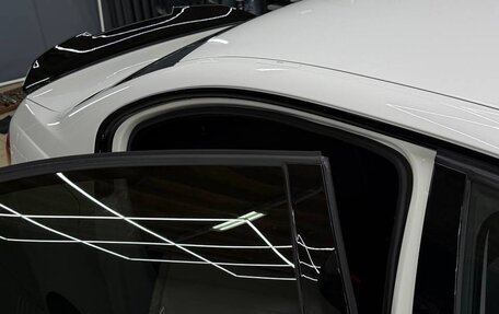 BMW 3 серия, 2008 год, 950 000 рублей, 7 фотография