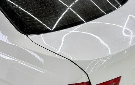 BMW 3 серия, 2008 год, 950 000 рублей, 11 фотография