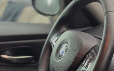 BMW 3 серия, 2008 год, 950 000 рублей, 6 фотография