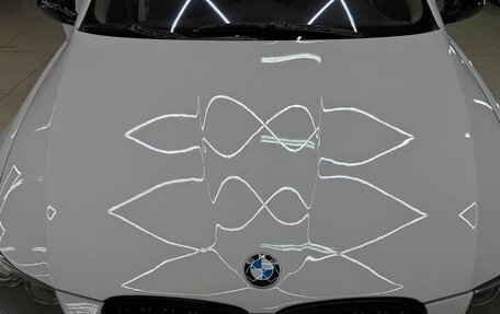 BMW 3 серия, 2008 год, 950 000 рублей, 8 фотография