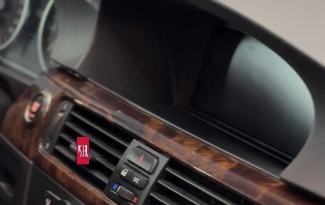 BMW 3 серия, 2008 год, 950 000 рублей, 5 фотография