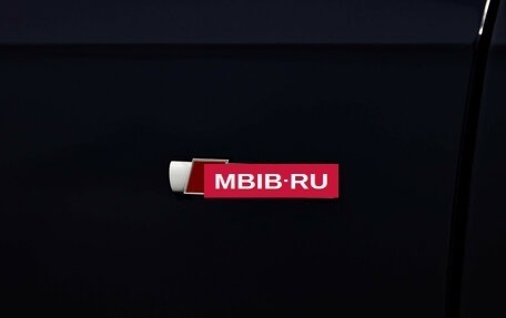 Audi Q7, 2019 год, 4 499 000 рублей, 11 фотография