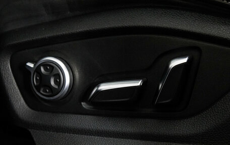 Audi Q7, 2019 год, 4 499 000 рублей, 25 фотография