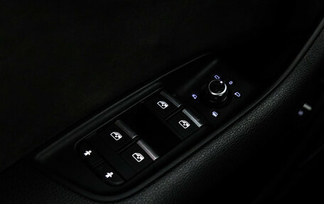 Audi Q7, 2019 год, 4 499 000 рублей, 23 фотография