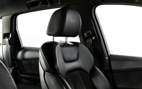 Audi Q7, 2019 год, 4 499 000 рублей, 29 фотография