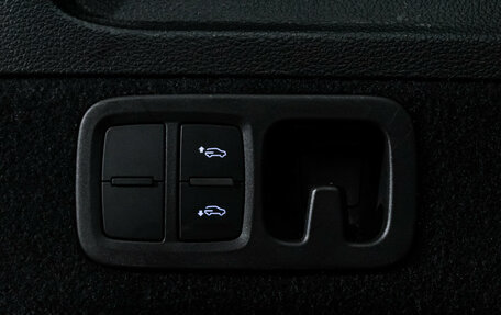 Audi Q7, 2019 год, 4 499 000 рублей, 38 фотография