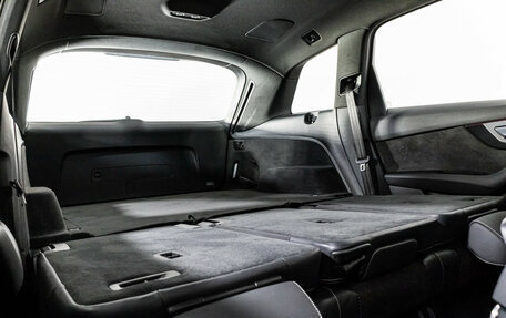 Audi Q7, 2019 год, 4 499 000 рублей, 35 фотография