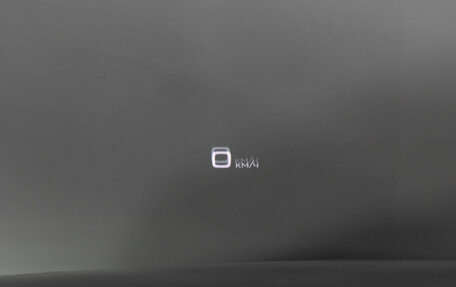 Audi Q7, 2019 год, 4 499 000 рублей, 40 фотография