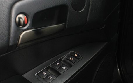 SsangYong Kyron I, 2012 год, 685 000 рублей, 7 фотография