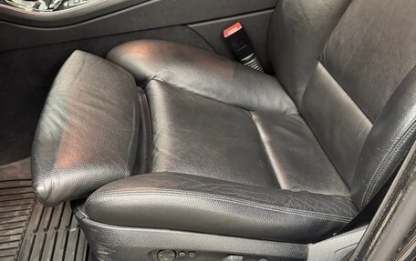 BMW 5 серия, 2013 год, 2 450 000 рублей, 17 фотография