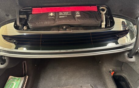 BMW 5 серия, 2013 год, 2 450 000 рублей, 12 фотография