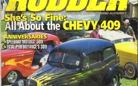 Chevrolet Master, 1940 год, 2 500 000 рублей, 7 фотография