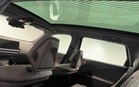 BMW X3, 2025 год, 7 900 000 рублей, 19 фотография