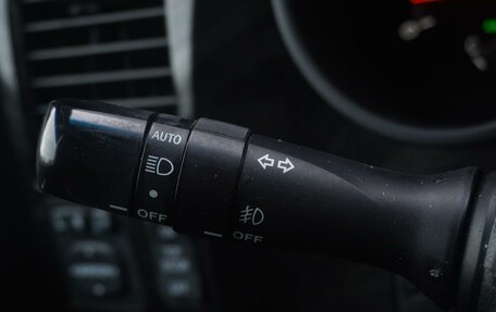 Toyota Tundra II, 2008 год, 3 150 000 рублей, 21 фотография