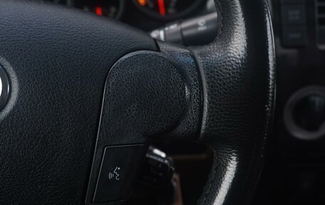 Toyota Tundra II, 2008 год, 3 150 000 рублей, 24 фотография