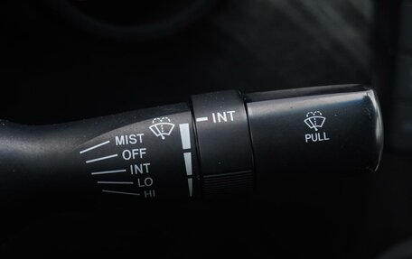 Toyota Tundra II, 2008 год, 3 150 000 рублей, 22 фотография