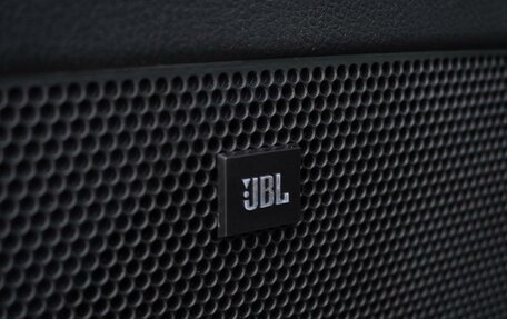 Toyota Tundra II, 2008 год, 3 150 000 рублей, 34 фотография