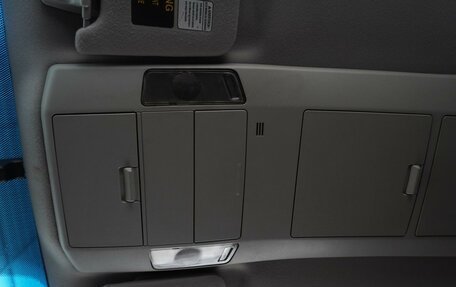 Toyota Tundra II, 2008 год, 3 150 000 рублей, 35 фотография