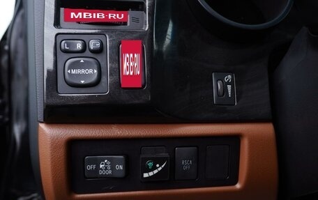 Toyota Tundra II, 2008 год, 3 150 000 рублей, 32 фотография