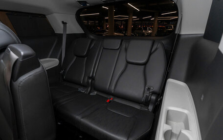 KIA Carnival, 2021 год, 3 850 000 рублей, 13 фотография