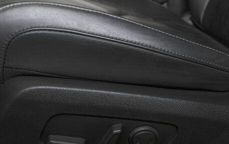 KIA Carnival, 2021 год, 3 850 000 рублей, 20 фотография