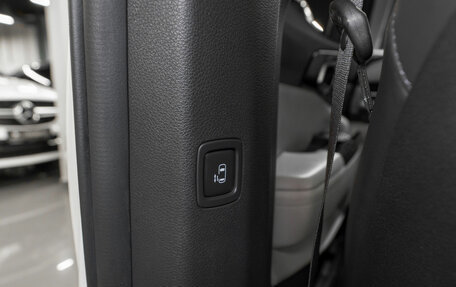 KIA Carnival, 2021 год, 3 850 000 рублей, 15 фотография