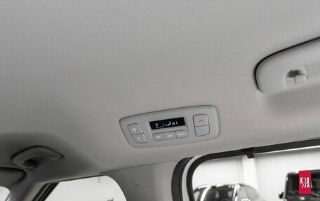 KIA Carnival, 2021 год, 3 850 000 рублей, 16 фотография