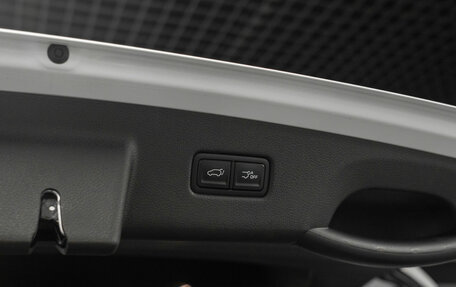 KIA Carnival, 2021 год, 3 850 000 рублей, 28 фотография