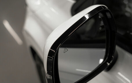 KIA Carnival, 2021 год, 3 850 000 рублей, 32 фотография