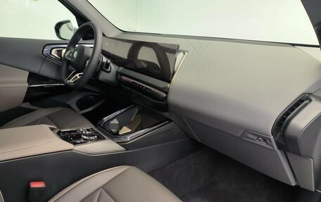 BMW X3, 2025 год, 7 900 000 рублей, 7 фотография