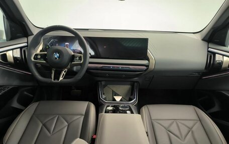 BMW X3, 2025 год, 7 900 000 рублей, 11 фотография