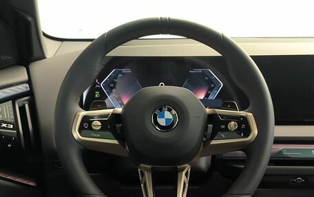 BMW X3, 2025 год, 7 900 000 рублей, 15 фотография