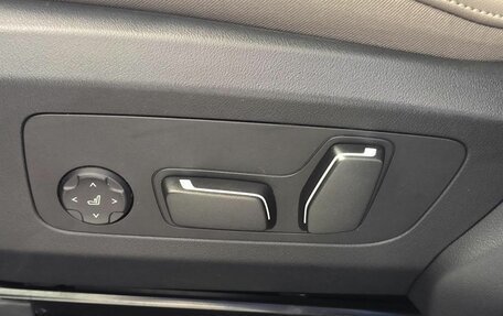 BMW X3, 2025 год, 7 900 000 рублей, 18 фотография