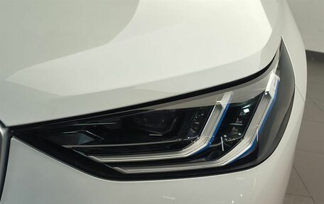 BMW X3, 2025 год, 7 900 000 рублей, 23 фотография