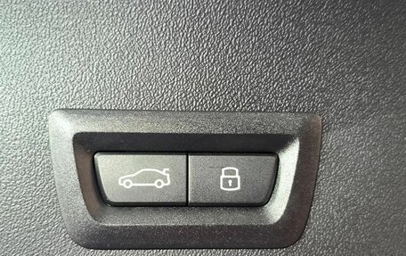 BMW X3, 2025 год, 7 900 000 рублей, 25 фотография