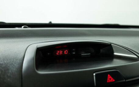 KIA Magentis II рестайлинг, 2010 год, 569 898 рублей, 15 фотография