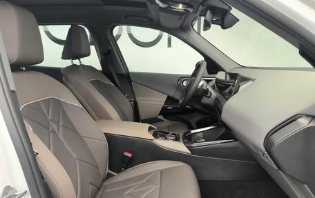 BMW X3, 2025 год, 7 900 000 рублей, 8 фотография