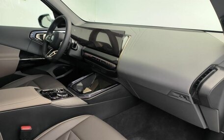 BMW X3, 2025 год, 7 900 000 рублей, 7 фотография