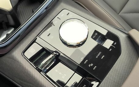 BMW X3, 2025 год, 7 900 000 рублей, 14 фотография