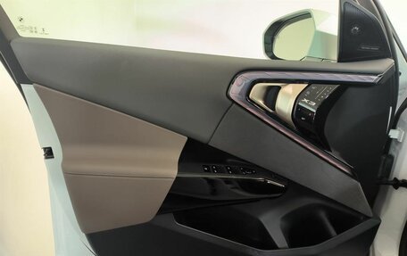 BMW X3, 2025 год, 7 900 000 рублей, 20 фотография