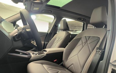 BMW X3, 2025 год, 7 900 000 рублей, 17 фотография