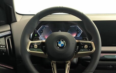 BMW X3, 2025 год, 7 900 000 рублей, 15 фотография