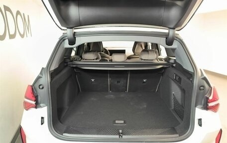 BMW X3, 2025 год, 7 900 000 рублей, 24 фотография